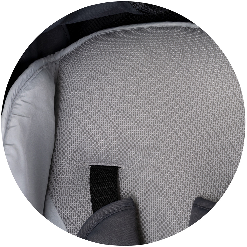 Carucior Gemeni Chipolino Duo Smart 3 in 1 - imagine 11