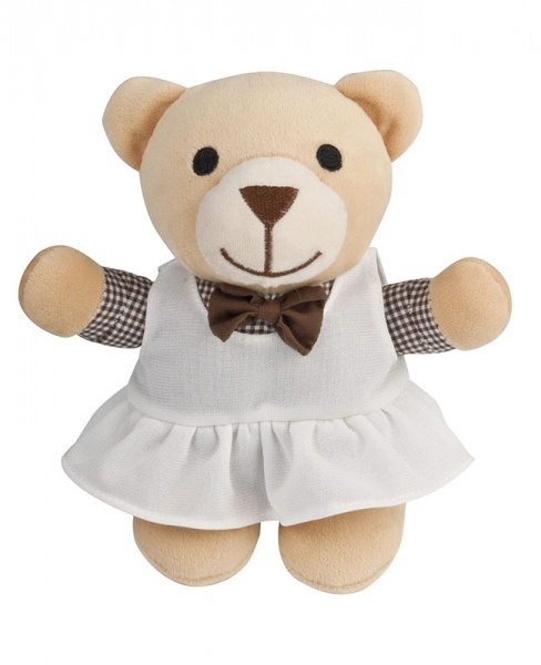 Cutie Muzicală Canpol Plus 2407 - imagine 3