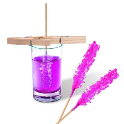 Kit 4M Stiinta din Bucatarie - 30+ Experimente STEAM - imagine 3