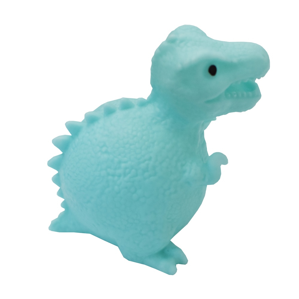 Lampa Veghe LED T-Rex Albastru | Amacs