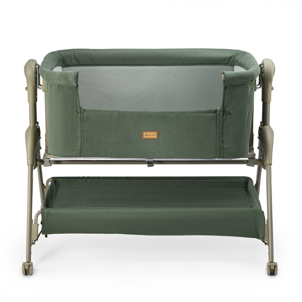 Patut Co-Sleeper 3-in-1 Onino Hold.me