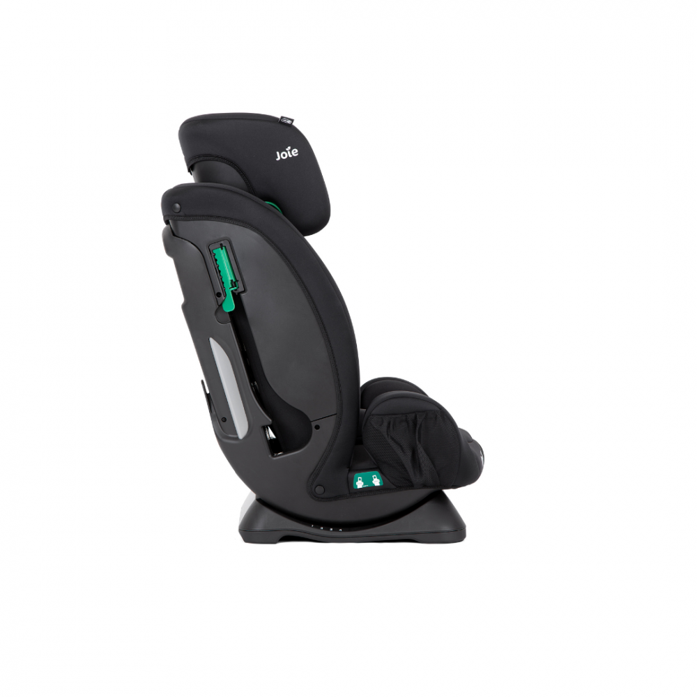 Scaun auto Joie Fortifi R129, 15 luni-12 ani - imagine 6