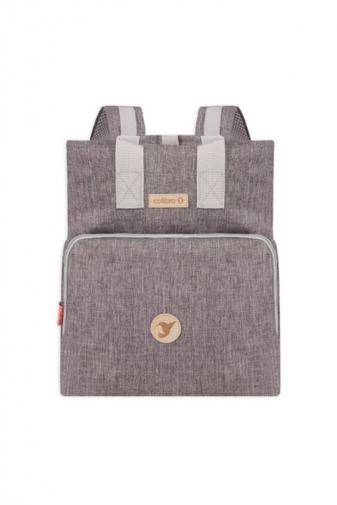Geanta Carucior Colibro Pop cu 10 Buzunare