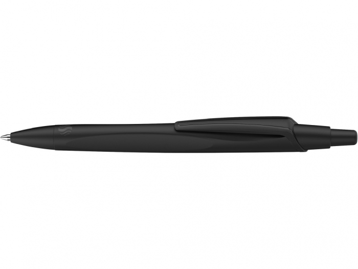 Pix Schneider Reco Negru | Eco-Friendly Calitate