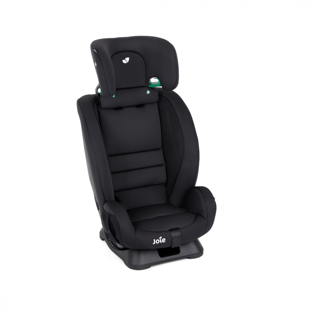 Scaun auto Joie Fortifi R129, 15 luni-12 ani - imagine 7