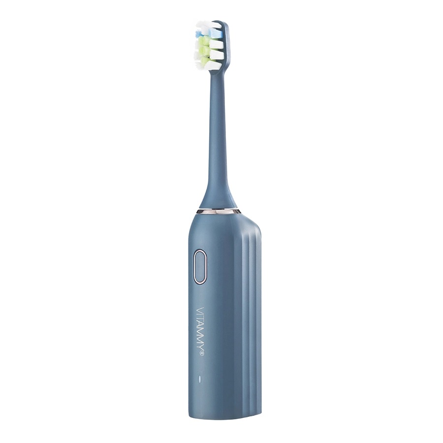 Periuță electrică Vitammy Vivo Premium curățare avansată - imagine 4