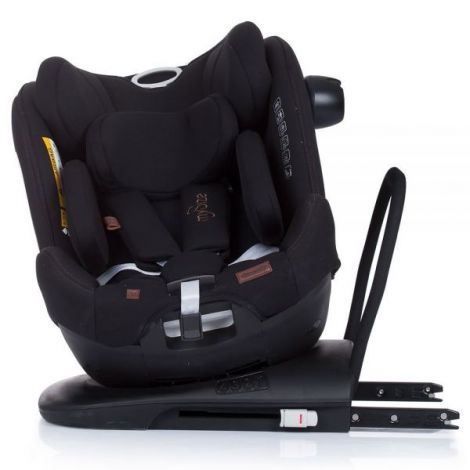 Chipolino My Size I-Size 0-36kg cu Isofix - imagine 6