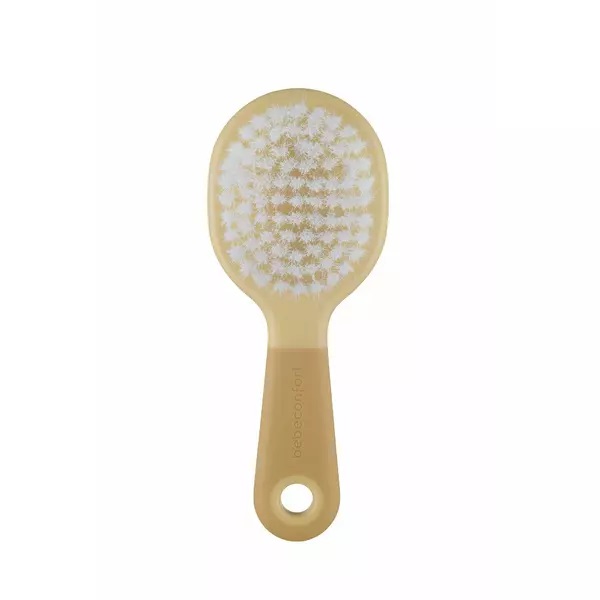 Set Perie și Pieptene Bebe Confort Sweet - imagine 5