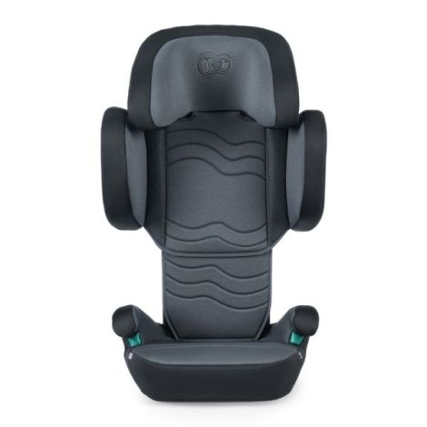 Scaun Auto Kinderkraft XPAND 2 i-Size ISOFIX - imagine 3