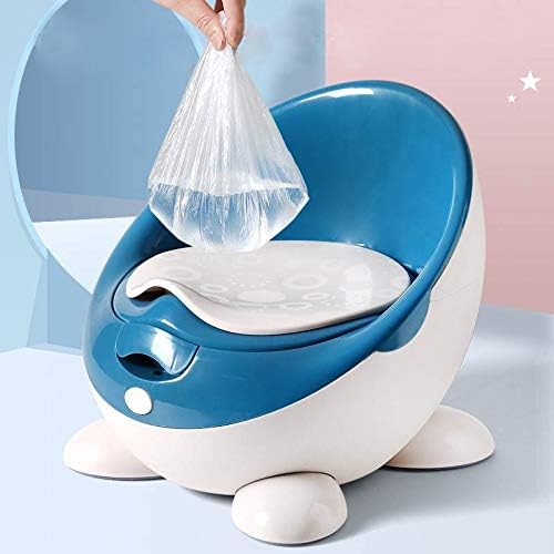 Olita Little Mom First Class Navy Ergonomică - imagine 5