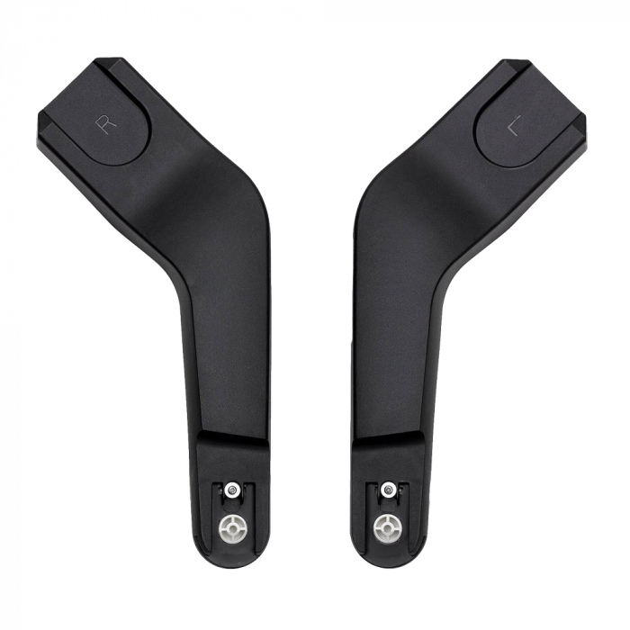 Adaptor Scaun Auto Bugaboo Butterfly Resigilat