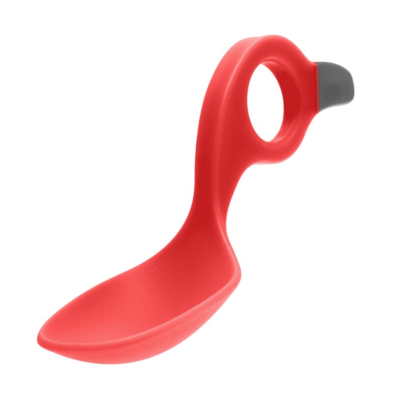 Set 2 lingurițe I Can Multi-Grip - imagine 4