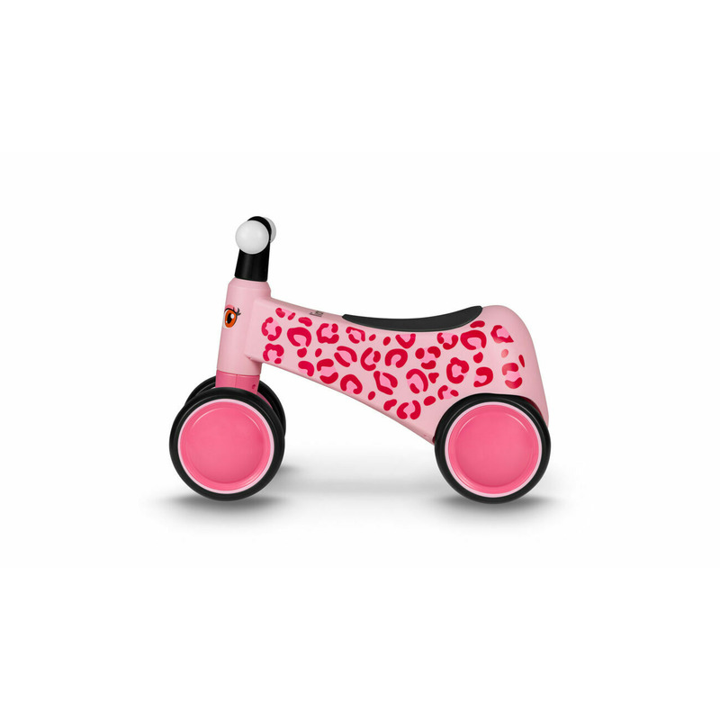 Lionelo Sammy Roz, Ride-On 12-36 luni - imagine 5