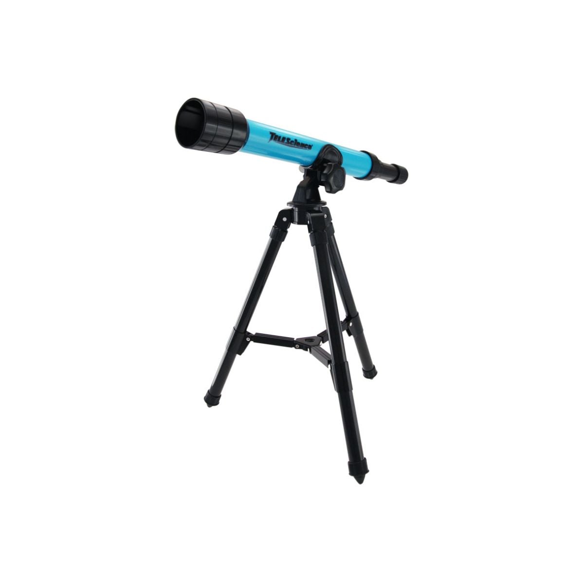 Telescop Eastcolight cu Trepied și Suport Mobil
