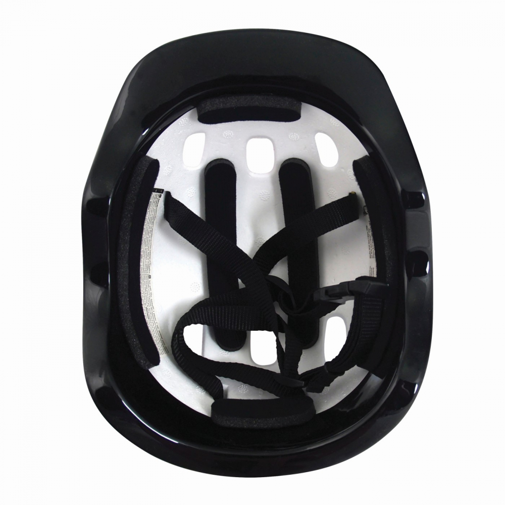 Casca Protectie Copii AS Sonic, Ventilatie - imagine 5
