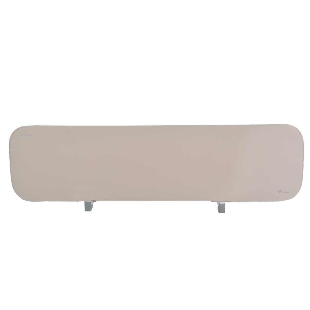Bariera Cangaroo Magic 150cm - Siguranță și Practicitate - imagine 2