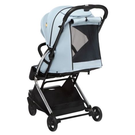 Skiddou Mikkeli Carucior Ultracompact 5.8kg - imagine 6