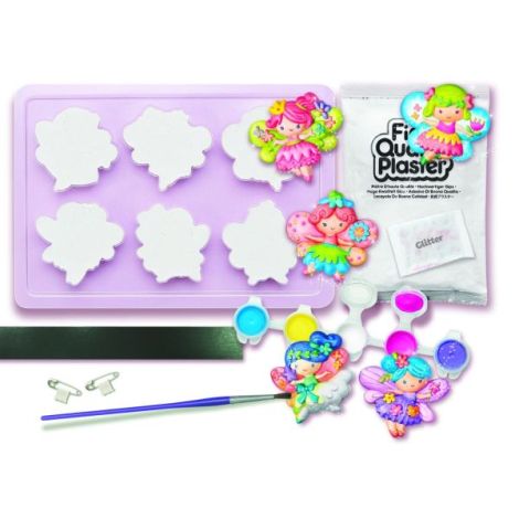 Atelier Creativ Zane 4m | Modeleaza Magneti si Insigne - imagine 3