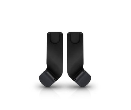 Adaptor Okini Universal Scaune Auto si Carucioare