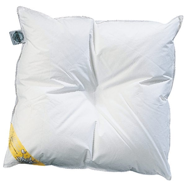 Leipold Pilota Bebelusi 80x80 Premium