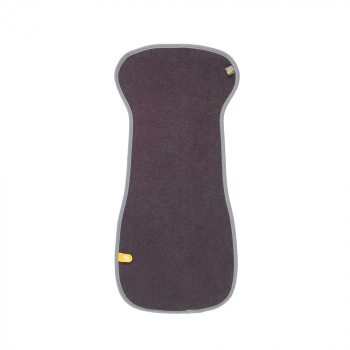 Aerosleep Protectie Antitranspiratie Scaun Auto