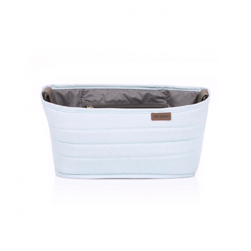 Organizator Ice pentru Carucior ABC Design 2019
