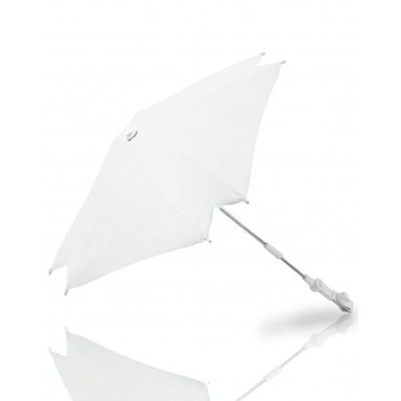 Umbrela Carucior UV 50+ Bexa | Protecție Solară - imagine 2
