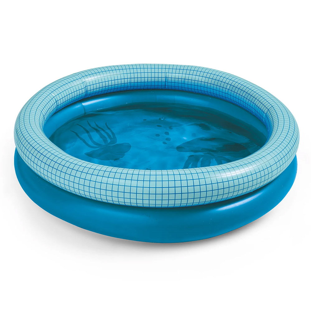Piscina Dippy Quut Toys - Distractie Vară - imagine 5