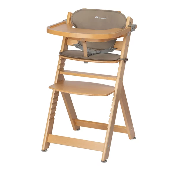 Bebeconfort Timba - Scaun masa care creste cu copilul - imagine 9