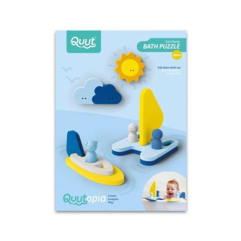 Quut Navigatorii Jucării Baie Spuma | Creativitate