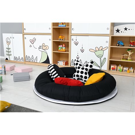 Dulap Gradina cu Povesti Moje Bambino - imagine 3