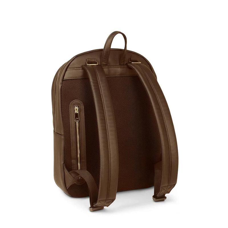 Rucsac Cosatto Ultimate Tan | Carucior Copii