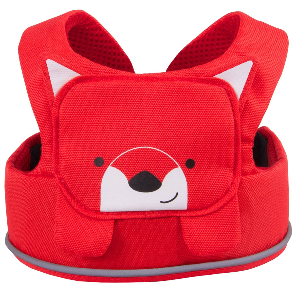 Ham Siguranță Trunki ToddlePak Primii Pași