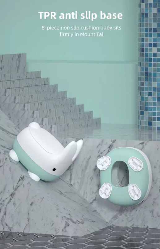 Olita Little Mom Rabbit 2in1 Ergonomică - imagine 4