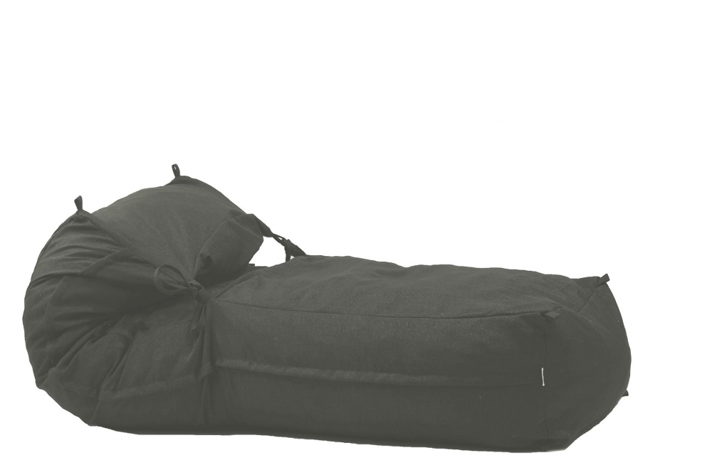 Fotoliu Pufrelax Yoga XL - Confort Premium - imagine 4