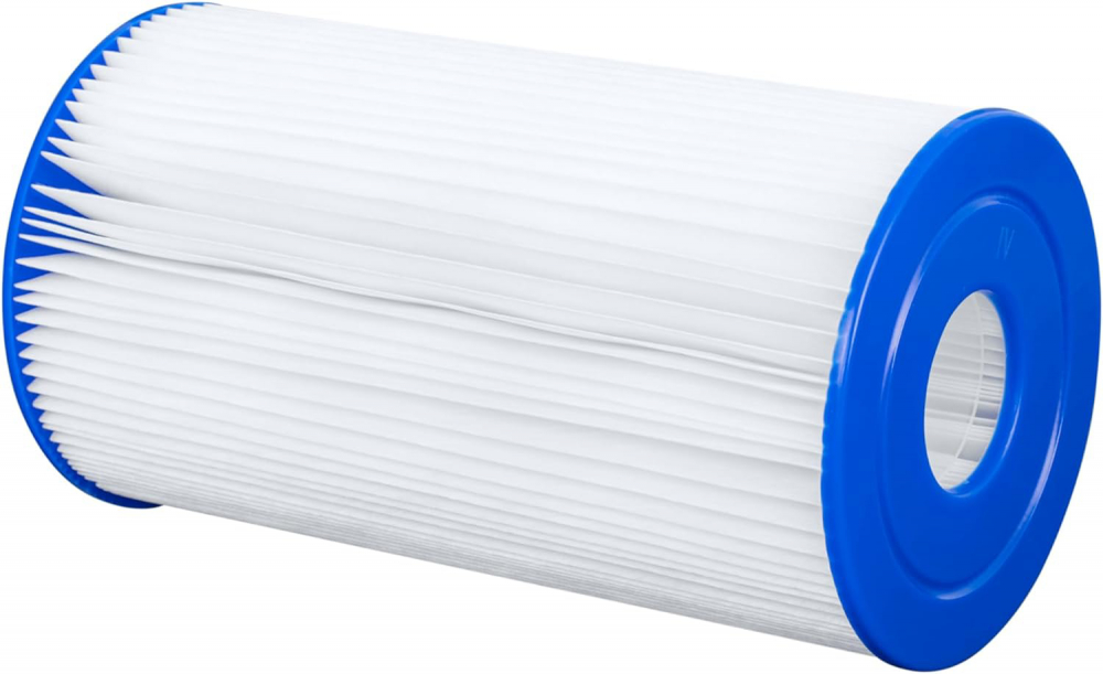 Filtru Piscină Bestway IV-B - Schimb Rapid