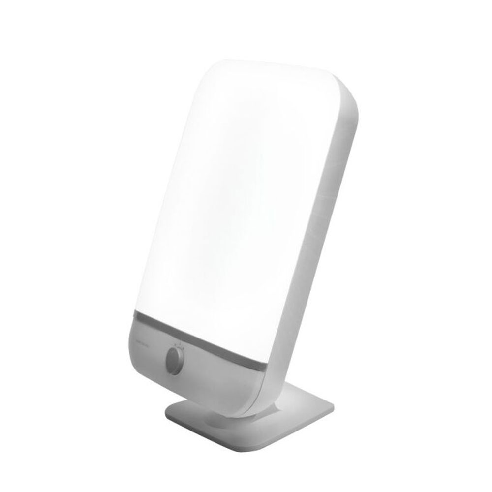 Lampa Lumino Plus Lanaform - Terapie Lumină - imagine 4