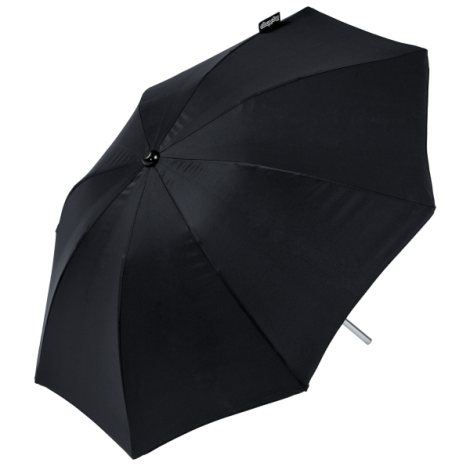 Umbrela Peg Perego Oltremare, Universala