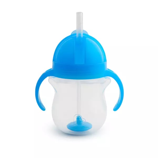 Cana Munchkin Any Angle, Pai Flexibil, 6L+ - imagine 3