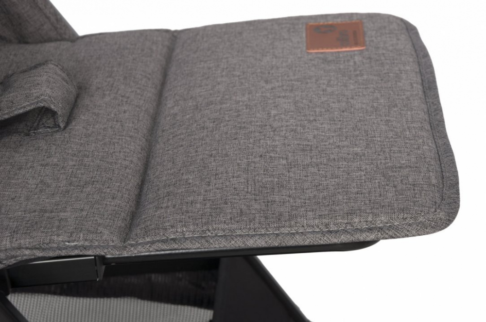 Carucior Sport Colibro Novel Ultra-Ușor 6.3kg - imagine 7
