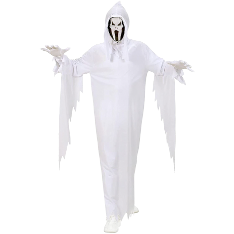 Costum Fantoma Widmann Copii Halloween