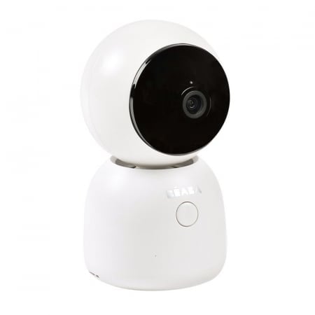 Monitor Video Beaba Zen Night Light + Wi-Fi
