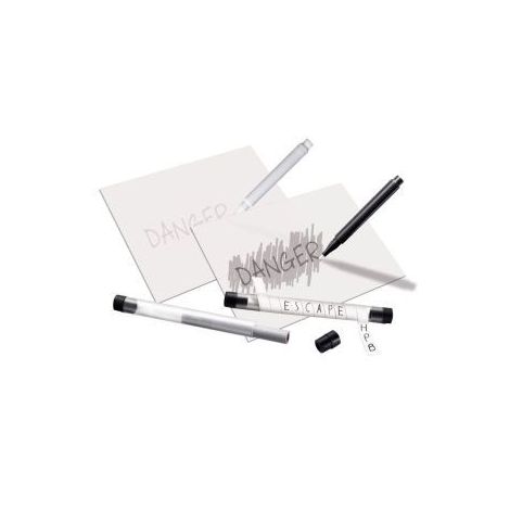 Set STEM Spion 4M - Joc Educativ 8+ - imagine 4