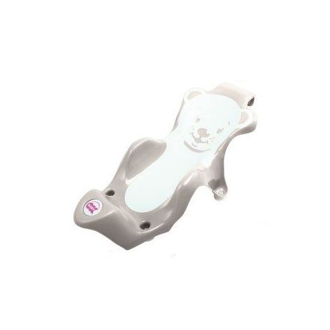 Reductor Cada Buddy Ok Baby, Gri, 0-8 Luni
