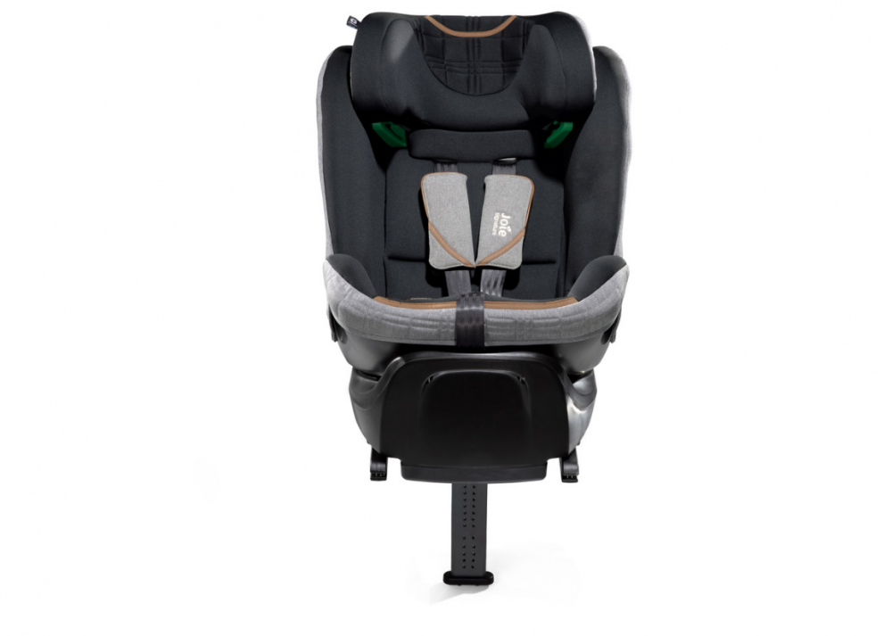 Scaun Auto Joie i-Spin XL Signature, 40-150 cm - imagine 7