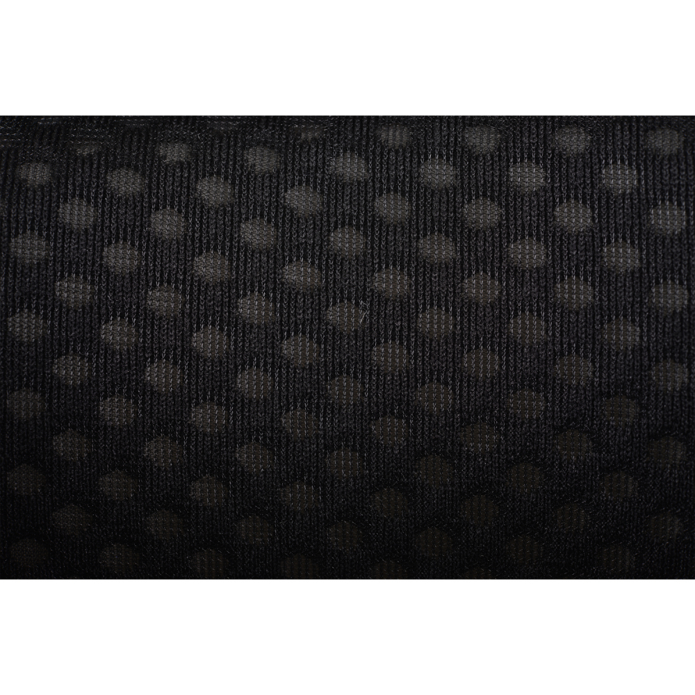 Marsupiu Ergonomic Cangaroo cu Ventilatie - imagine 5
