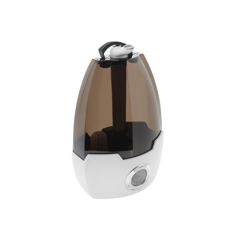 Umidificator MT Malatec 5.8L cu Ionizare