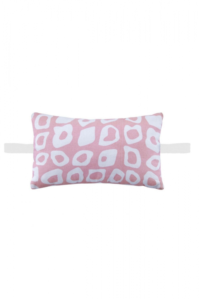 Opritor Usa BabyJem Pink | Siguranta pentru Copil - imagine 3