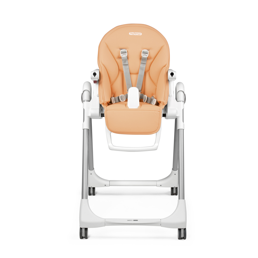 Scaun Peg Perego 2in1 Prima Pappa - imagine 3