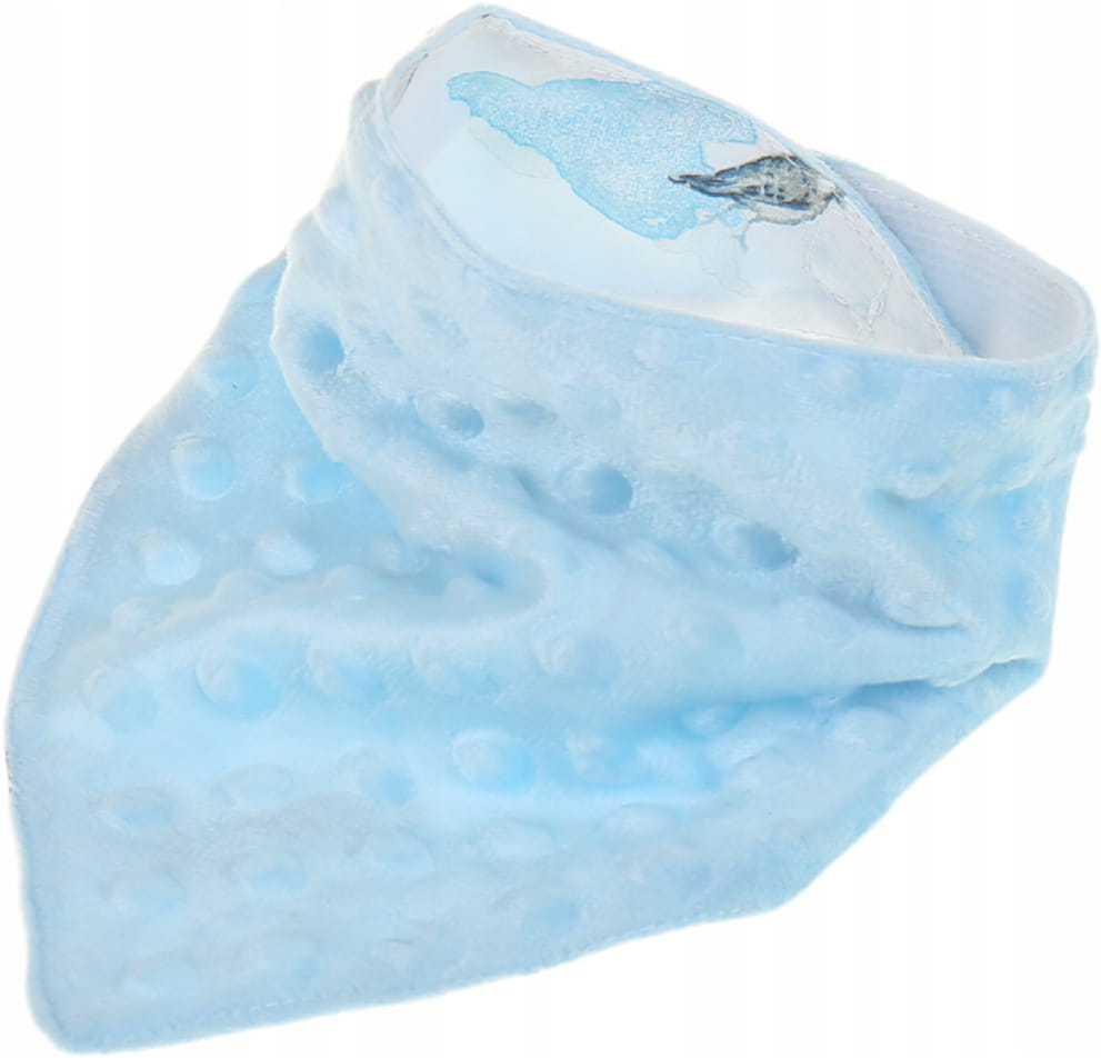 Esarfa 2-in-1 BabyMam - Confort Premium - imagine 3